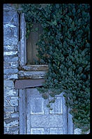 Old mill.  Lancaster, Pennsylvania.