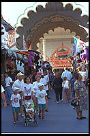 Atlantic City (New Jersey)