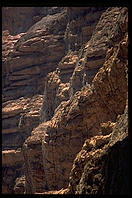 Grand Canyon National Park.