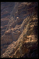 Grand Canyon National Park.