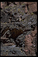 Grand Canyon National Park.