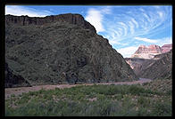 Grand Canyon National Park.