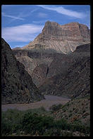 Grand Canyon National Park.