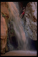 Grand Canyon National Park.