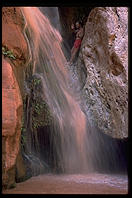 Grand Canyon National Park.