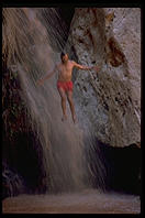 Grand Canyon National Park.