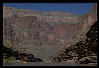 Grand Canyon National Park.