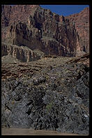 Grand Canyon National Park.