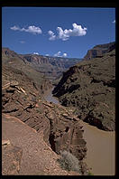 Grand Canyon National Park.