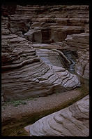 Grand Canyon National Park.