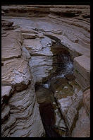 Grand Canyon National Park.