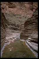 Grand Canyon National Park.