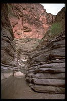 Grand Canyon National Park.