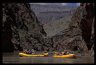 Grand Canyon National Park.