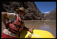 Nick Nicholas.  Grand Canyon National Park.