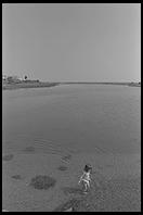 Edgartown, Martha's Vineyard, Massachusetts