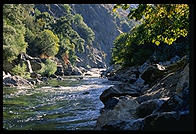 Kings Canyon National Park