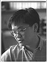 Henry Wu.  MIT Artificial Intellience Laboratory. 1988?