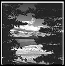 South Island.  New Zealand.