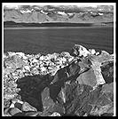 South Island.  New Zealand.