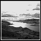 South Island.  New Zealand.