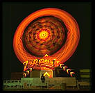 Zipper.  Melrose, Massachusetts