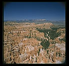 Bryce Canyon