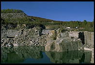 Graniteville, Vermont