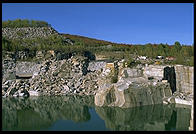 Graniteville, Vermont